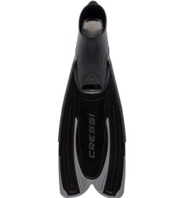 Cressi Agua 41-42 22